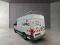 preview Volkswagen Crafter #2