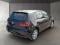 preview Volkswagen Golf #3