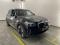 preview BMW iX3 #2