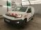 preview Citroen Berlingo #0