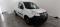 preview Renault Kangoo #0