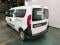 preview Fiat Doblo #5