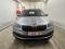 preview Skoda Karoq #4