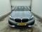 preview BMW 118 #4