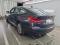 preview BMW 620 Gran Turismo #2