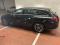 preview Mercedes CLA 180 Shooting Brake #2