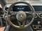 preview Mercedes CLA 180 Shooting Brake #4