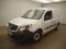 preview Mercedes Citan #0