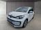 preview Volkswagen up! #0