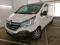 preview Renault Trafic #0