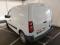 preview Citroen Berlingo #1