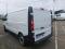 preview Renault Trafic #1