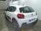 preview Citroen C3 #1