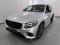 preview Mercedes GLC 220 #0