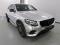 preview Mercedes GLC 220 #2