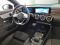 preview Mercedes CLA 180 #4