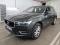 preview Volvo XC60 #0