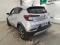 preview Renault Captur #1