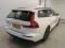 preview Volvo V60 #1