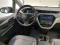 preview Opel Ampera-e #2