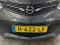 preview Opel Ampera-e #3