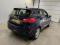 preview Ford Fiesta #1