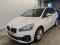 preview BMW 218 Active Tourer #0