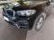 preview BMW X3 #3