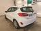 preview Ford Fiesta #1