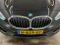 preview BMW 1 Series #3