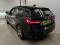 preview BMW 1 Series #5