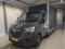 preview Renault Master #0