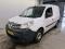 preview Renault Kangoo #0