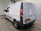 preview Renault Kangoo #5