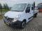 preview Renault Master #0