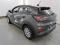 preview Ford Puma #3