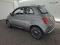 preview Fiat 500 #3