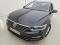 preview Volkswagen Passat Variant #3