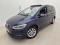 preview Volkswagen Touran #0