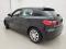 preview Audi A1 #3