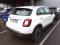 preview Fiat 500X #1