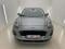 preview Ford Puma #3