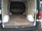 preview Mercedes Vito #4