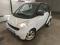 preview Smart ForTwo #0