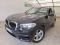 preview BMW X3 #0