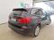 preview BMW X3 #2