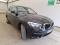 preview BMW X3 #3