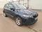 preview Skoda Karoq #3