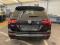 preview Volkswagen Tiguan Allspace #3