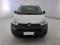 preview Fiat Panda #5